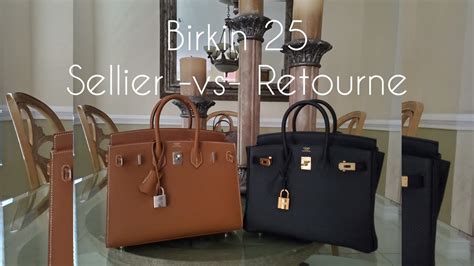 birkin sellier vs retourne.